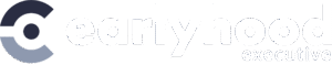 earlyhood-hrz-white
